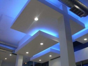 instalaciones en drywall en medellin