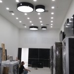 servicio-obra-blanca