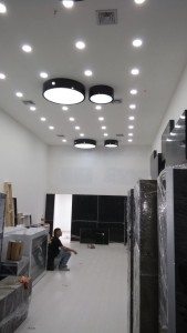 6c513e54-c240-4718-b329-563a46a35633