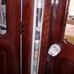 pintores profesionales en medellin