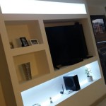 instalaciones en drywall en medellin