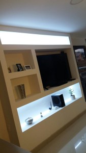 instalaciones en drywall en medellin