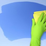 pintores profesionales en medellin