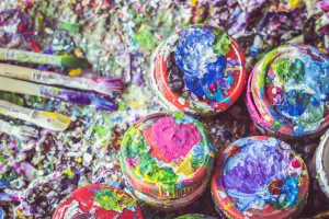 empresa de pintores en medellin