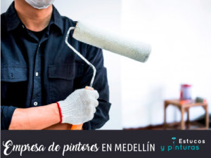 empresa-pintores-medellin