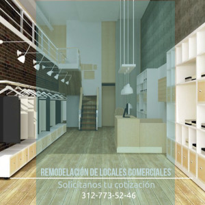 remodelacion-de-locales-comerciales