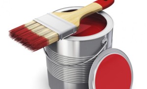 empresa de pintores en medellin