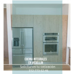 cocinas-integrales-medellin