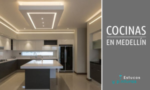 cocinas-en-medellin