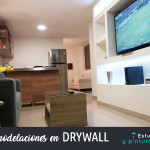 construcción-en-drywall-en-medellin