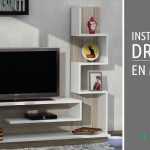 instalación de drywall en medellin