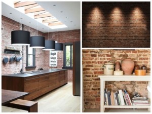 obra blanca en medellin-1