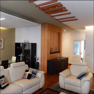 obra blanca en medellin-3