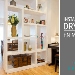 instalación-de-drywall-en-medellin