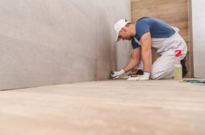 remodelacion-locales-comerciales