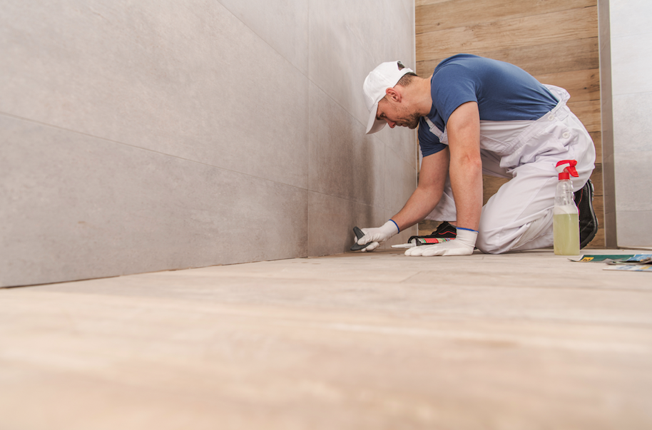 remodelacion-locales-comerciales