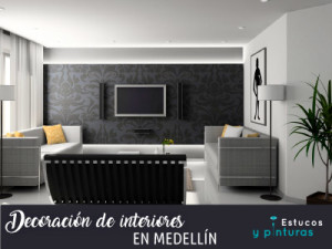 decoracion-interiores-medellin