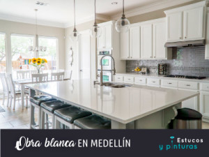 obra-blanca-medellin
