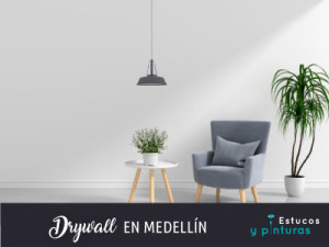 drywall-medellin