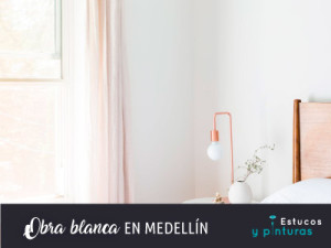 obra-blanca-en-medellin