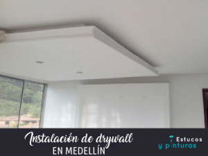 instalacion-drywall-medellin