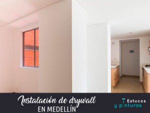 instalacion-drywall-medellin2