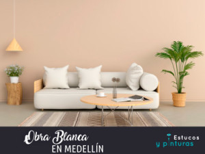 obra-blanca-en-medellin2