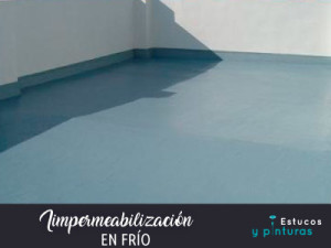 impermeabilizacion-en-frio