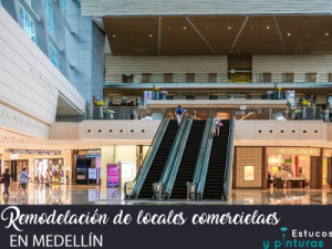 remodelacion-de-locales-comerciales