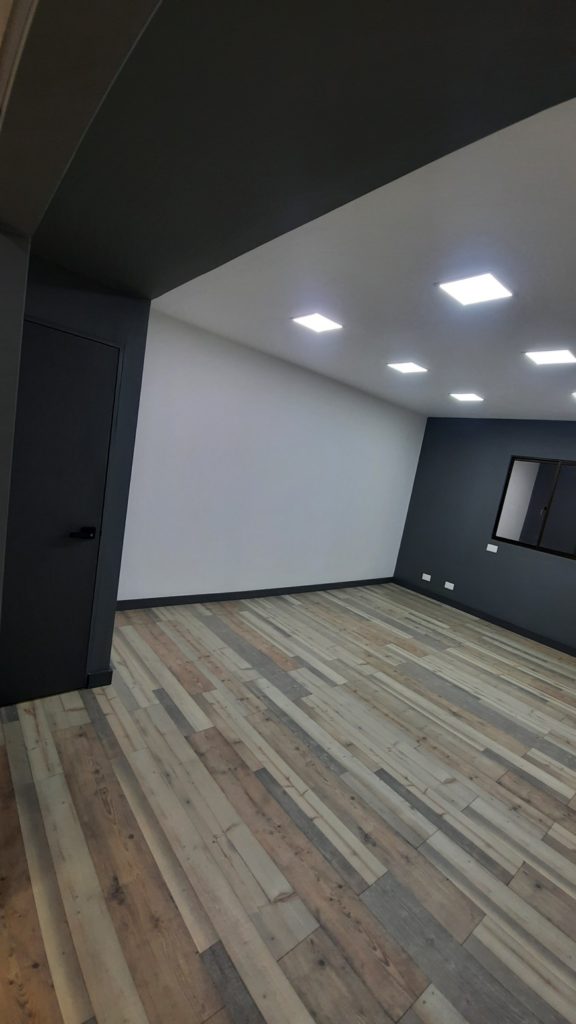 diseño-de-locales-comerciales