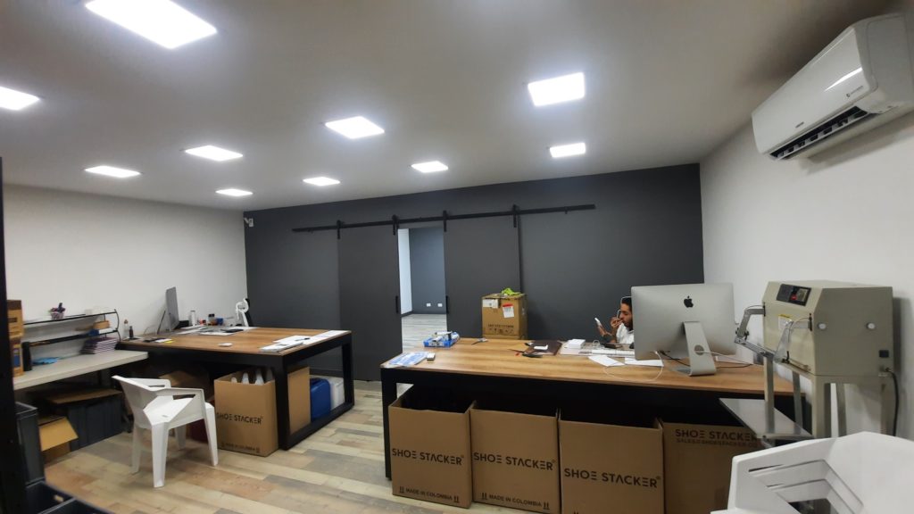 diseño-de-locales-comerciales