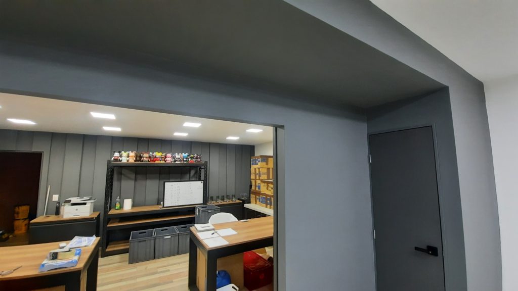 diseño-de-locales-comerciales