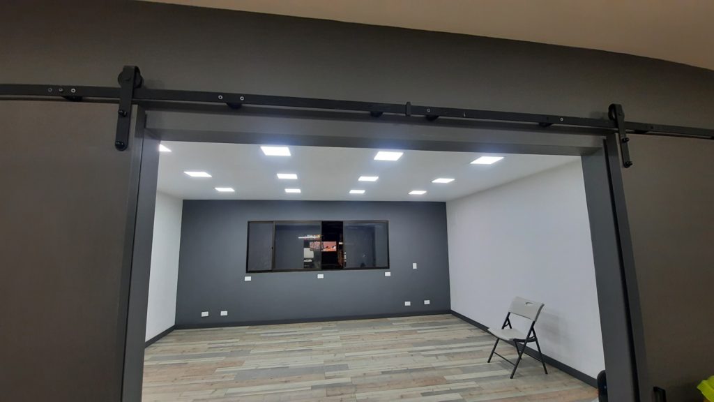 diseño-de-locales-comerciales