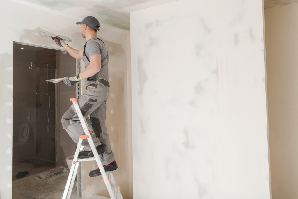 techos-en-drywall