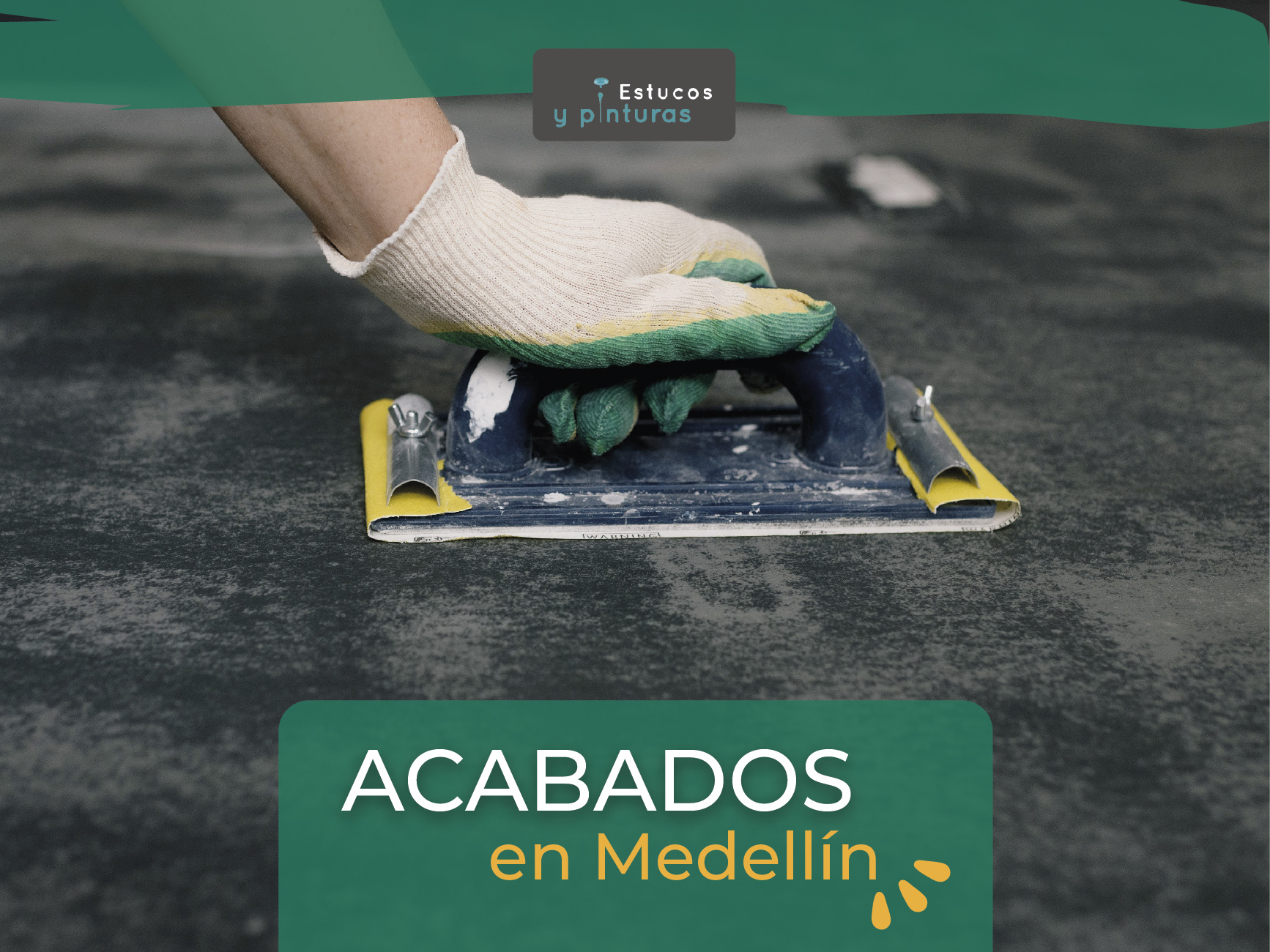 acabados-en-medellin