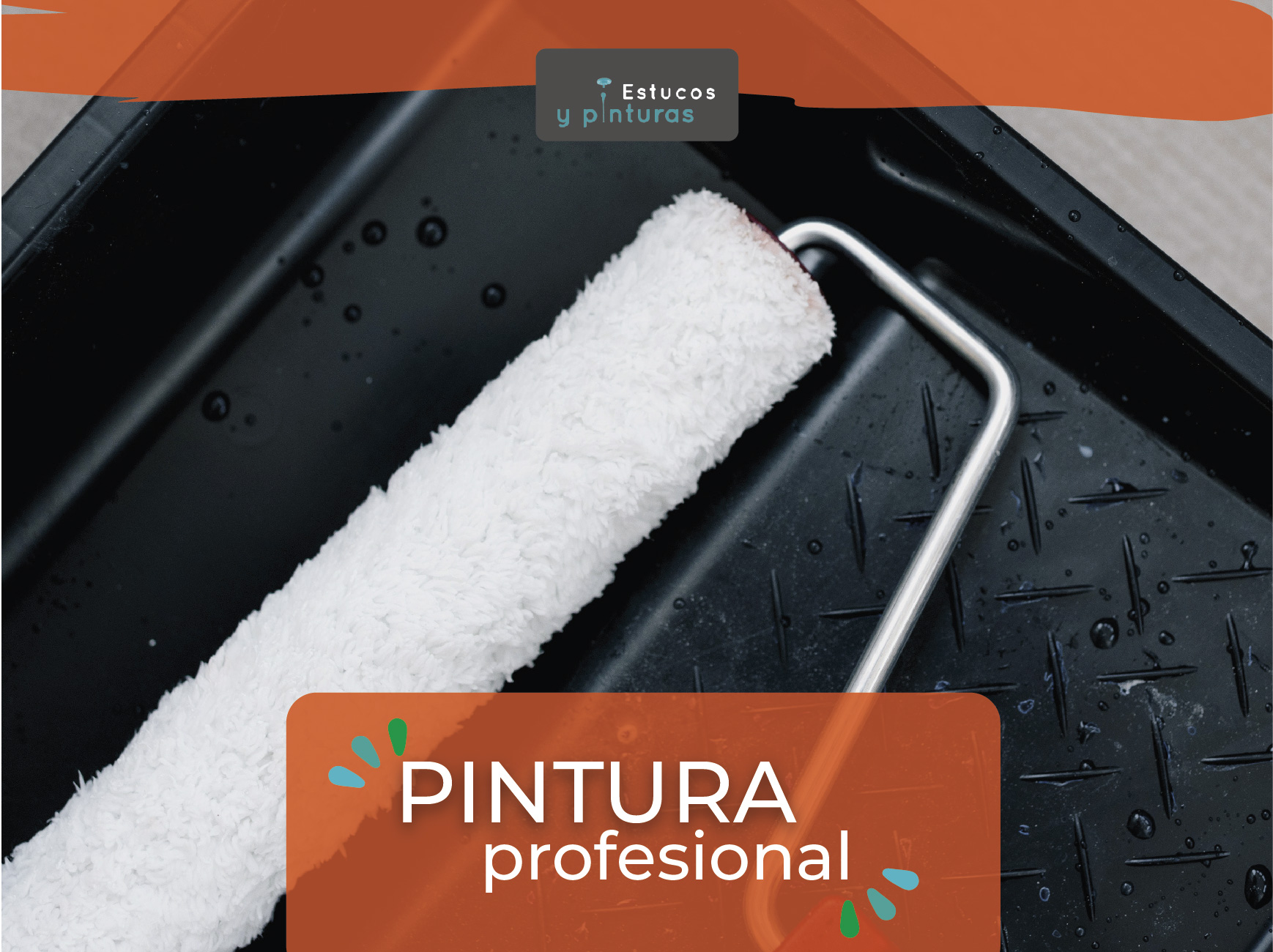 pintura-profesional