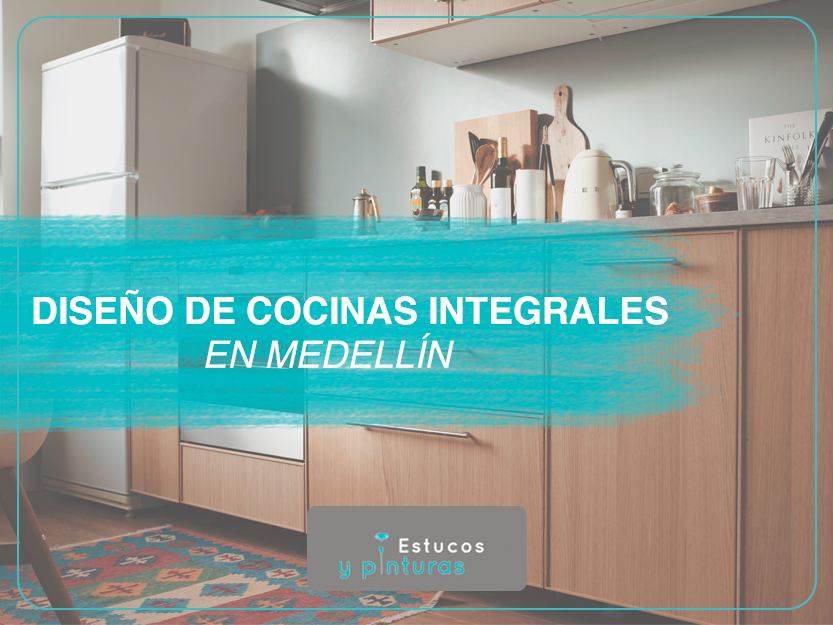 diseño-de-cocinas-integrales-en-medellin