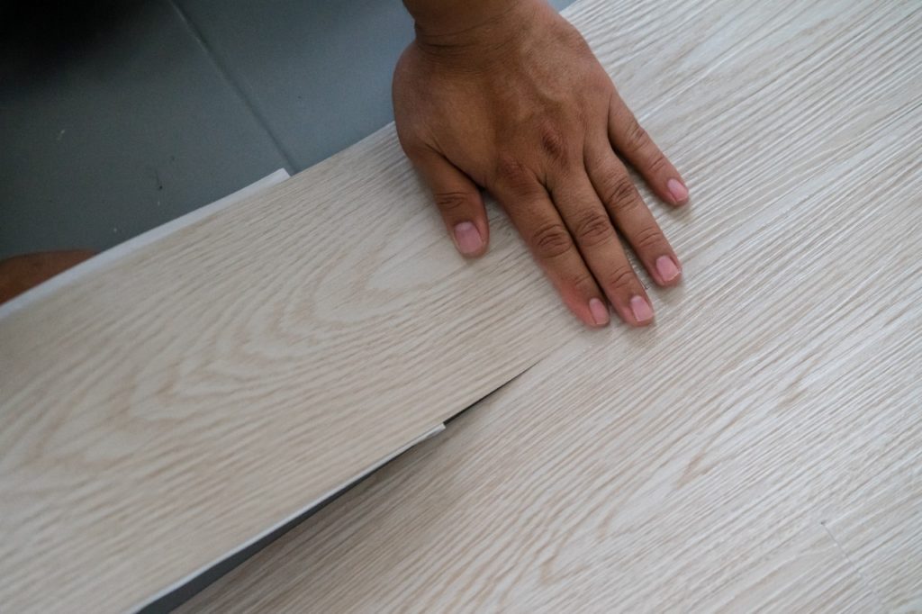 instalacion-de-pisos-laminados
