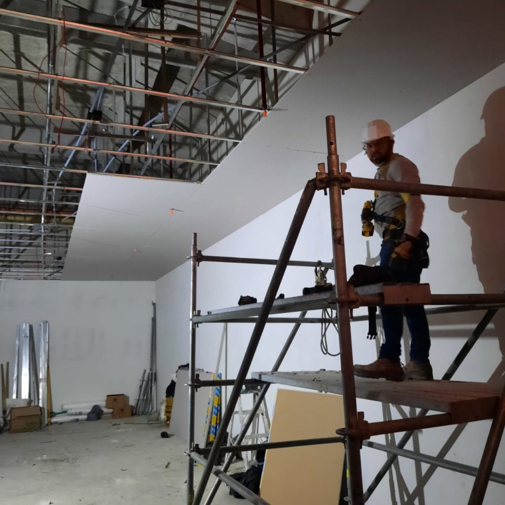 drywall-medellin