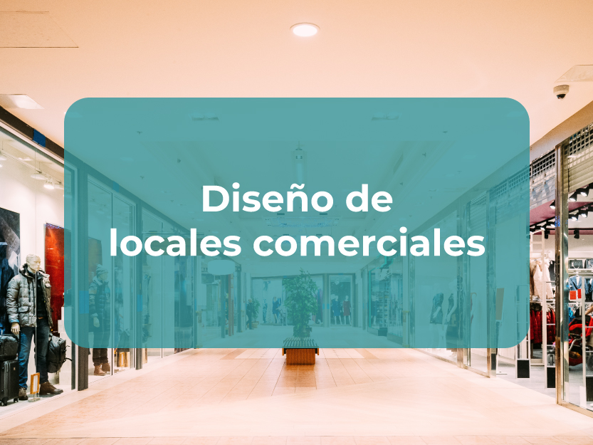 diseno-de-locales-comerciales