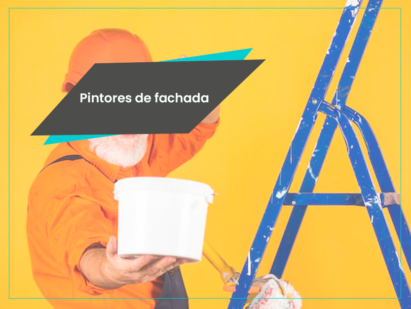 Pintores-de-fachada