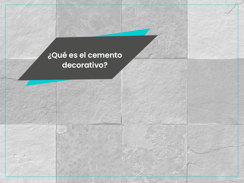 cemento-decorativo