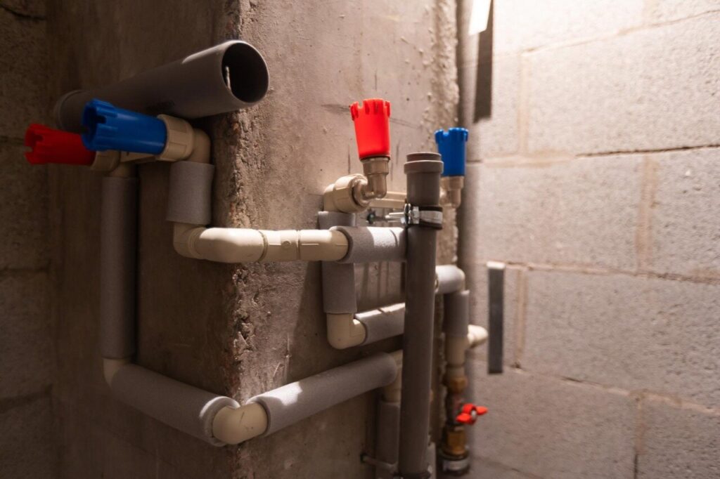 remodelacion-de-apartamentos