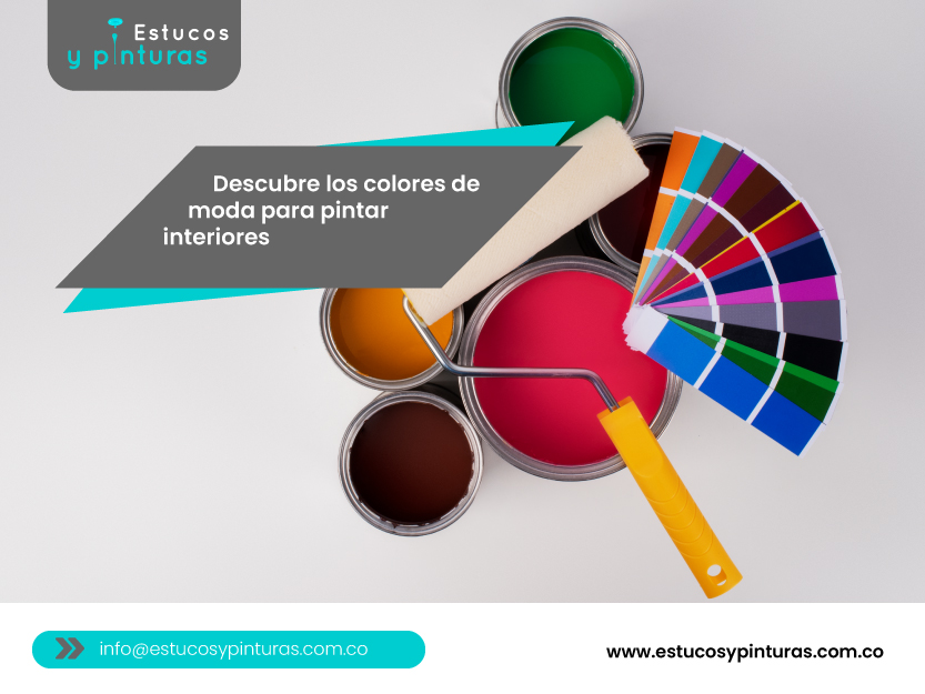 colores-de-moda-para-pintar-interiores