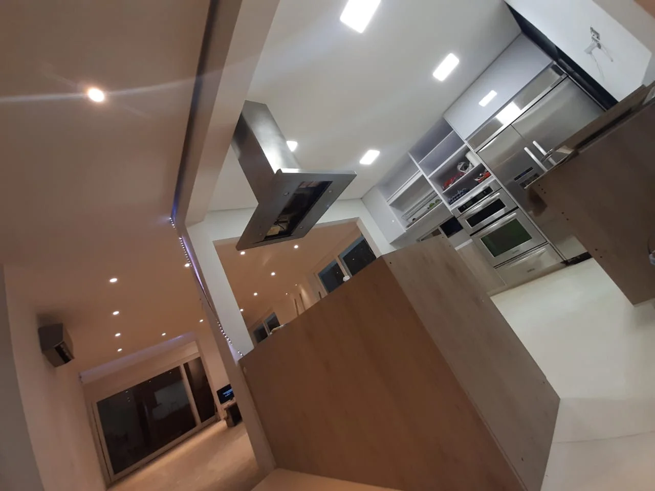 colores-de-moda-para-pintar-interiores