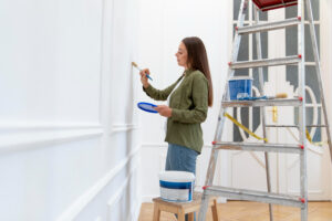 preparacion-de-paredes-antes-de-la-pintura
