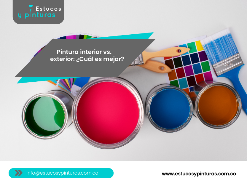 pintura-interior-vs-exterior