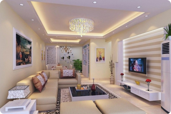 Acabados obra blanca Medellín