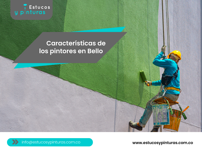 pintores-en-bello