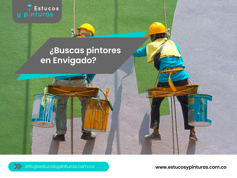 pintores-en-envigado